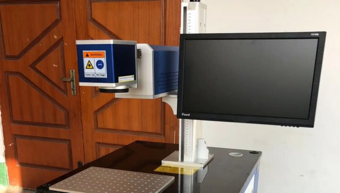 小型激光切割機品牌評測